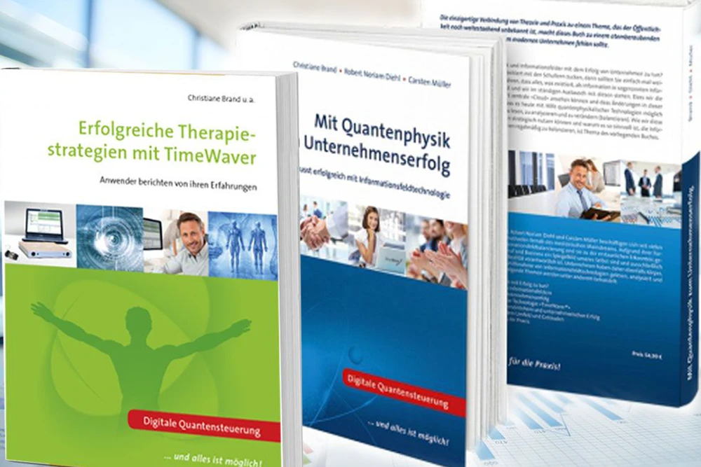 fachbuecher-timewaver