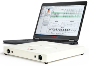 timewaver-frequency-90bb78db